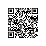 MB95F563HNPFT-G-UNERE2 QRCode