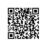 MB95F563HPFT-G-106UNERE2 QRCode