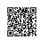 MB95F563HPFT-G-112SNERE2 QRCode