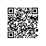 MB95F563HPFT-G-UNERE2 QRCode