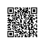 MB95F563KNPFT-G103UNERE2 QRCode