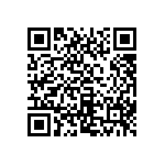 MB95F563KPFT-G-UNERE2 QRCode