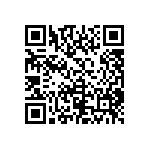 MB95F564KNPFT-G107SNERE2 QRCode
