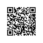 MB95F564KPF-G-SNE2 QRCode