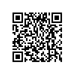 MB95F564KPFT-G-SNK1ERE2 QRCode