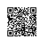 MB95F564KPFT-G-UNERE2 QRCode