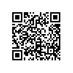 MB95F564KWQN-G-SNE1 QRCode