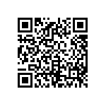 MB95F574KNPF-G-SNE2 QRCode