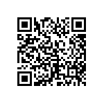 MB95F582KPF-G-SNERE2 QRCode