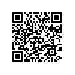 MB95F632KPMC-G-SNE2 QRCode