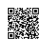 MB95F633HWQN-G-SNE1 QRCode