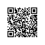 MB95F633KNWQN-G-SNE1 QRCode