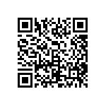 MB95F634KNPMC-G-101-SNE2 QRCode