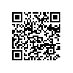 MB95F634KPMC-G-UNE2 QRCode
