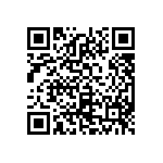 MB95F634KWQN-G-SNE1 QRCode