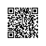 MB95F636HNPMC-G-UNERE2 QRCode