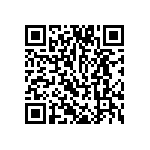 MB95F636HNWQN-G-SNE1 QRCode