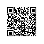 MB95F636KNWQN-G-105-SNE1 QRCode