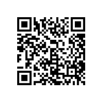 MB95F636KNWQN-G-108-SNE1 QRCode