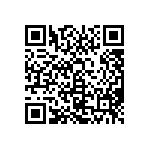 MB95F636KNWQN-G-SNERE1 QRCode