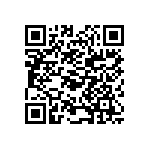 MB95F636KPMC-G-SNE2 QRCode