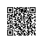 MB95F636KWQN-G-SNE1 QRCode