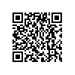 MB95F652ENPF-G-SNE2 QRCode