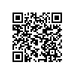 MB95F652EWQN-G-SNE1 QRCode