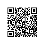MB95F652LNPFT-G-SNE2 QRCode