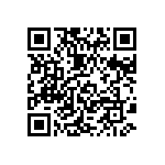 MB95F652LPF-G-SNE2 QRCode