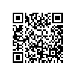 MB95F654ENPFT-G103SNERE2 QRCode