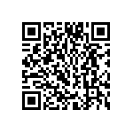 MB95F654LNPFT-G-SNE2 QRCode