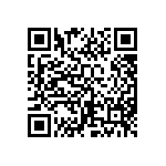 MB95F656EPF-G-SNE2 QRCode