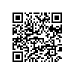 MB95F656EPFT-G-SNE2 QRCode