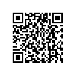 MB95F656LPFT-G-SNE2 QRCode
