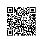 MB95F694KPMC1-G-SNE2 QRCode