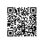 MB95F696KNPMC-G-110-SNE2 QRCode