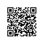 MB95F696KPMC-G-SNE2 QRCode