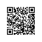 MB95F698KNPMC-G-103-UNE2 QRCode