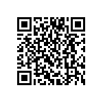 MB95F698KNPMC-G-UNE2 QRCode