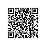 MB95F698KNPMC-G-UNERE2 QRCode