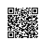 MB95F698KNPMC-G109SNERE2 QRCode