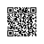 MB95F698KNPMC-G112UNERE2 QRCode