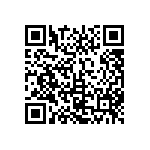 MB95F698KNWQN-G-SNE1 QRCode