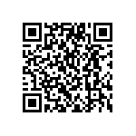 MB95F698KPMC-G-SNE2 QRCode