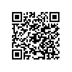 MB95F698KPMC-G-UNE2 QRCode