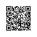 MB95F698KPMC2-G-SNE2 QRCode