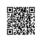 MB95F714MPMC-G-SNE2 QRCode