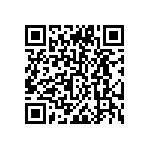 MB95F718E-CHIP32 QRCode