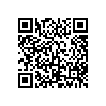 MB95F718ENPMC-G-SNE2 QRCode